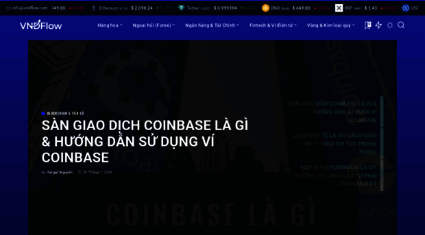 vndflow.com