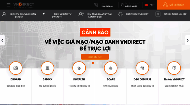 vndirect.com.vn