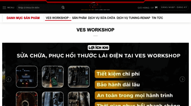 vnecu.com