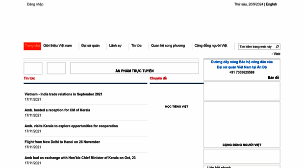 vnembassy-newdelhi.mofa.gov.vn