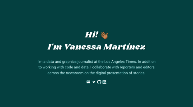 vnessamartinez.github.io