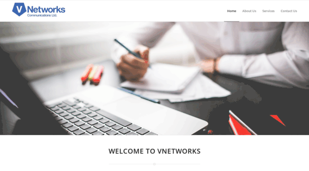 vnet-works.co.uk