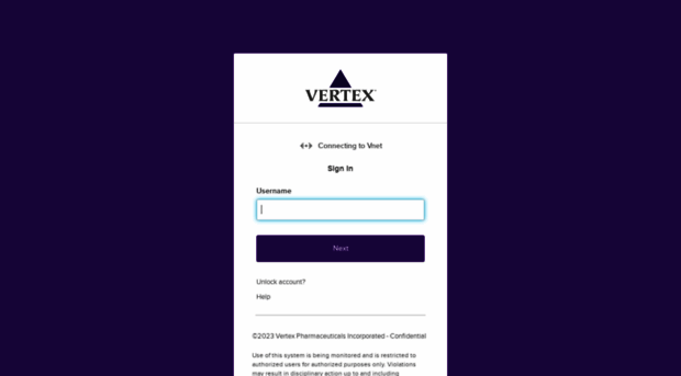 vnet.vrtx.com