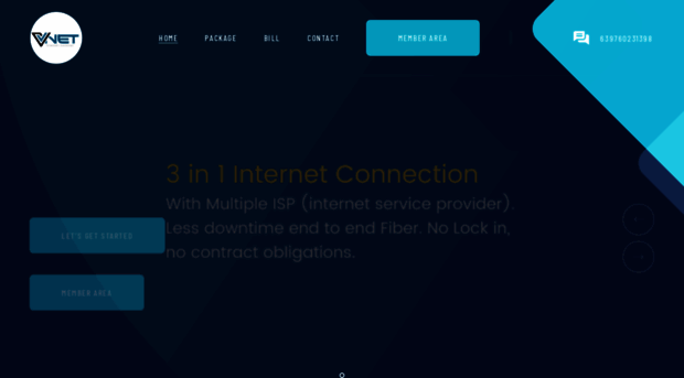 vnetinternet.net
