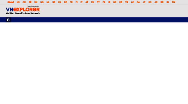 vnexplorer.net