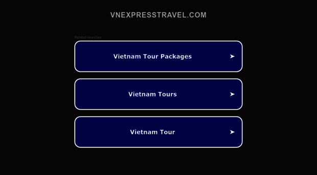 vnexpresstravel.com