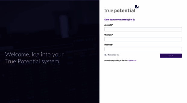 vnext.tpinside.com