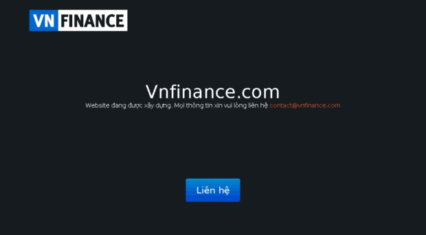 vnfinance.com