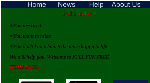 vnfreegames.fun