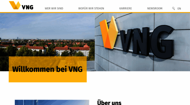 vng.de