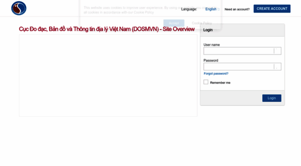 vngeonet.com