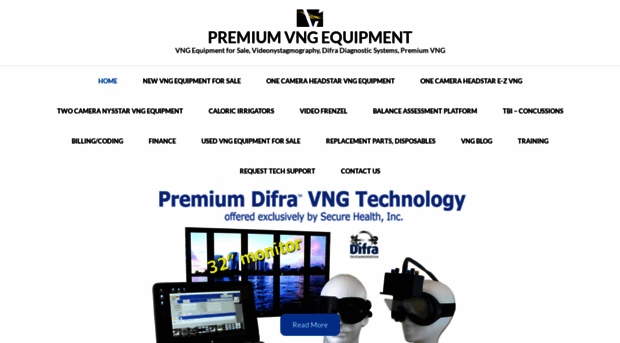 vngequipment.com