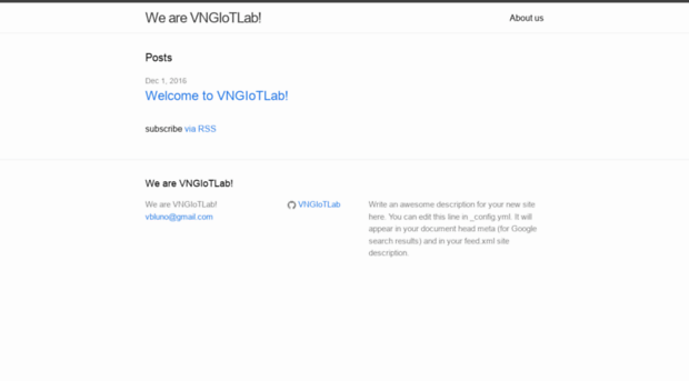 vngiotlab.github.io