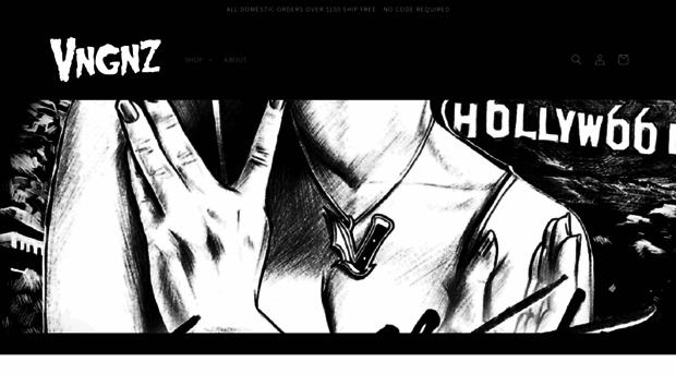 vngnz.com