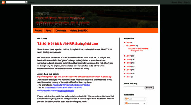 vnhrr.blogspot.com