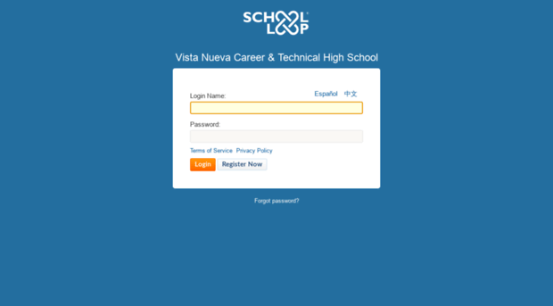 vnhs-trusd-ca.schoolloop.com