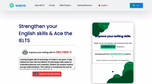 vnielts.com