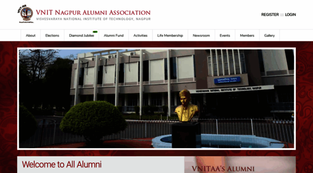 vnitalumni.com