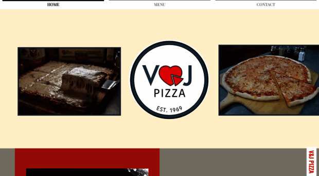 vnj.pizza