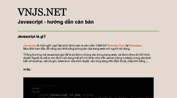 vnjs.net