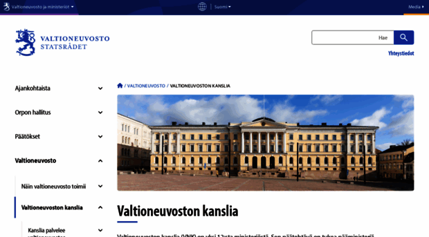 vnk.fi