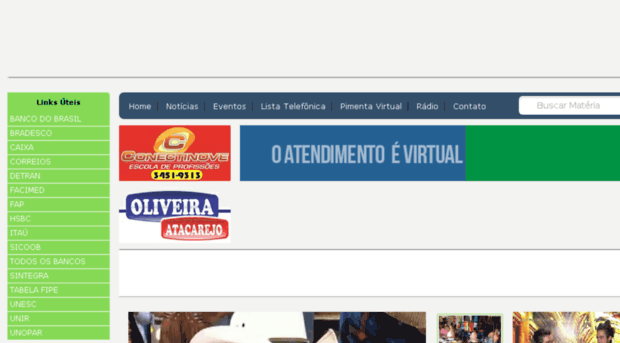 vnkinformatica.com.br