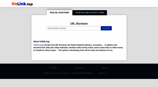 vnlink.top