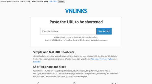 vnlinks.xyz