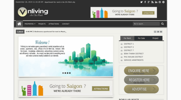 vnliving.com