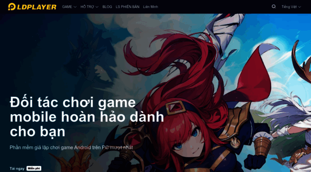 vnm.ldplayer.net