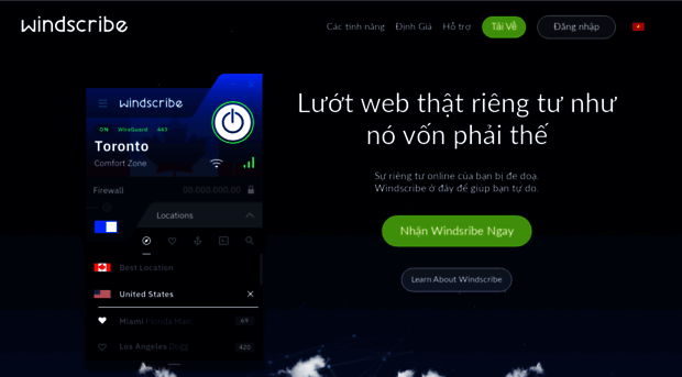 vnm.windscribe.com