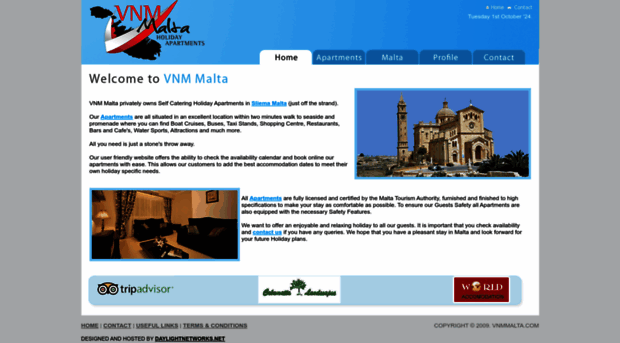 vnmmalta.com