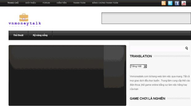 vnmoneytalk.com