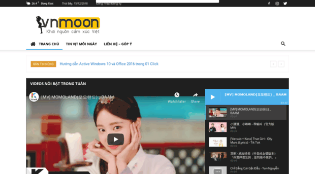 vnmoon.com