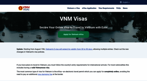 vnmvisas.com