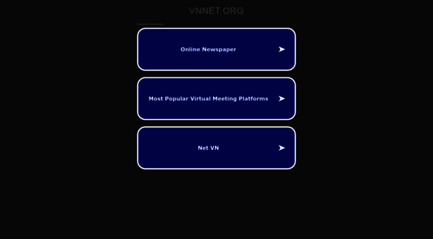 vnnet.org