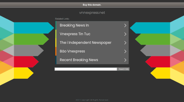 vnnexpress.net