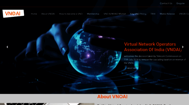 vnoai.com