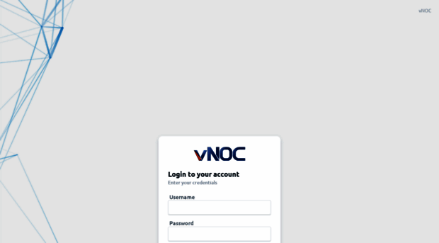 vnoc.us