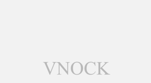 vnock.com