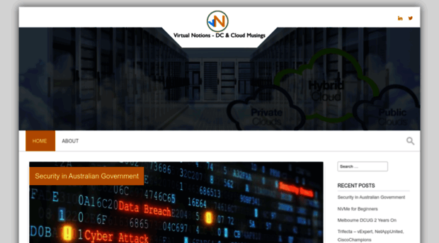 vnotions.com
