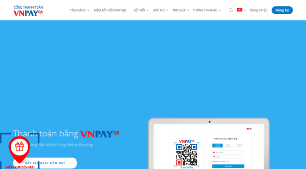 vnpayment.vnpay.vn