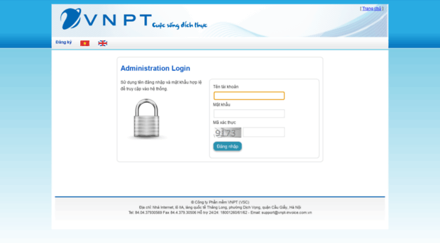 vnpt-invoice.com.vn