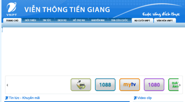 vnpt-tiengiang.com.vn