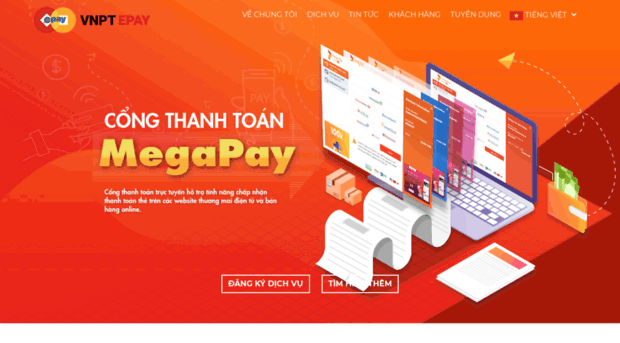 vnptepay.com.vn