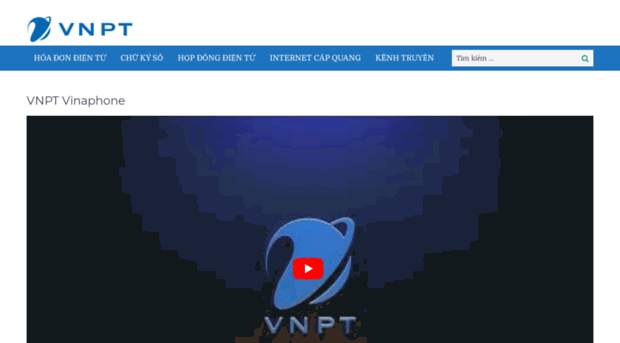 vnpthcm.org