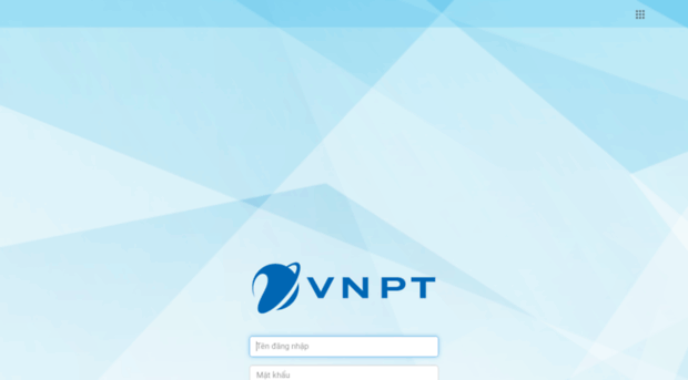 vnptonline.vnpt.vn