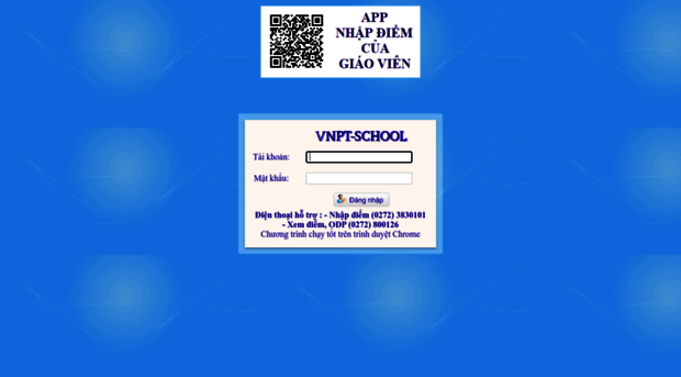 vnptschool.vnptlongan.vn