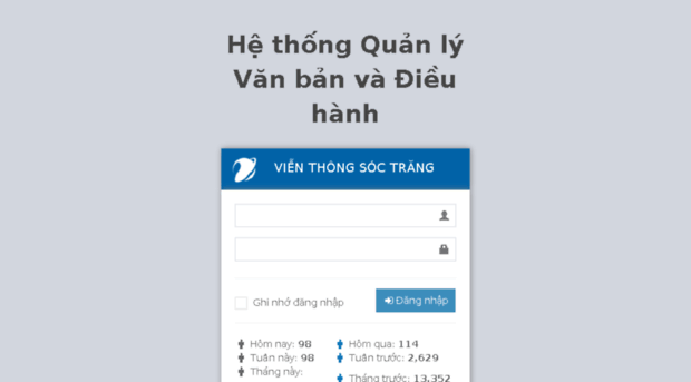 vnptsoctrang.vnptioffice.vn