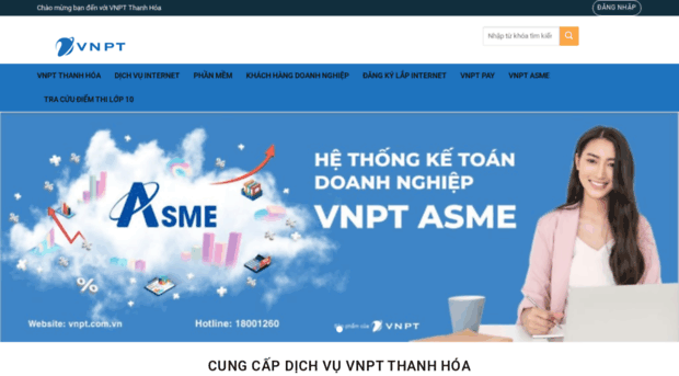 vnptthanhhoa.com